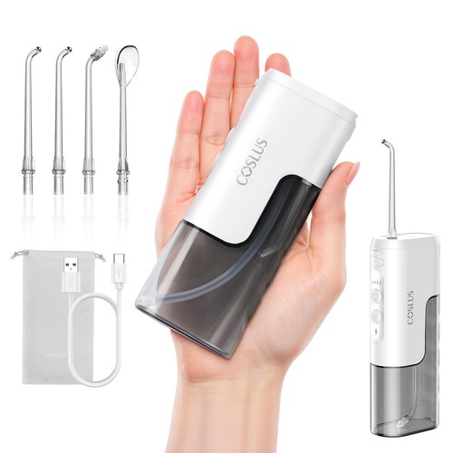 Coslus portable mini water - coslus,