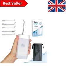 Ergonomic HydroPik Mini Water