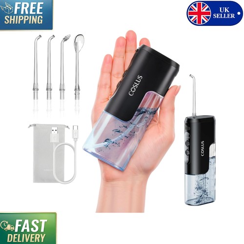 Portable mini water - portable,