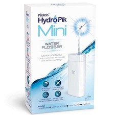 Piksters HydroPik Mini Water