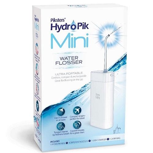 Piksters hydropik mini - mini, water