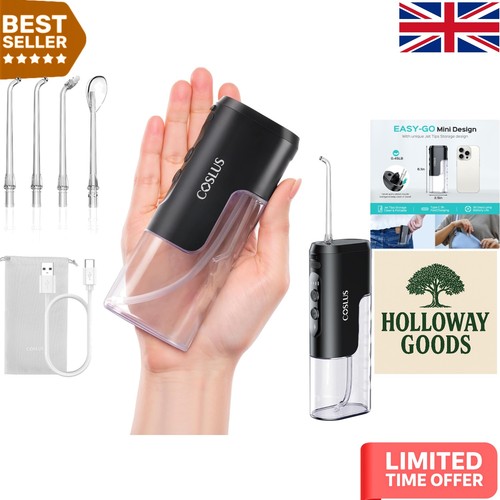 Travel mini water - mini,