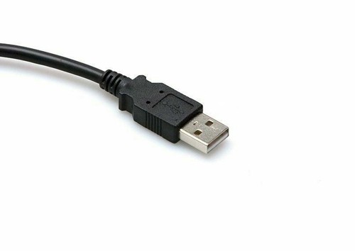 Usb lead cable charger - lead,