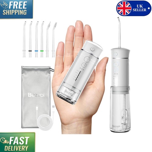 Rechargeable mini water - rechargeable,
