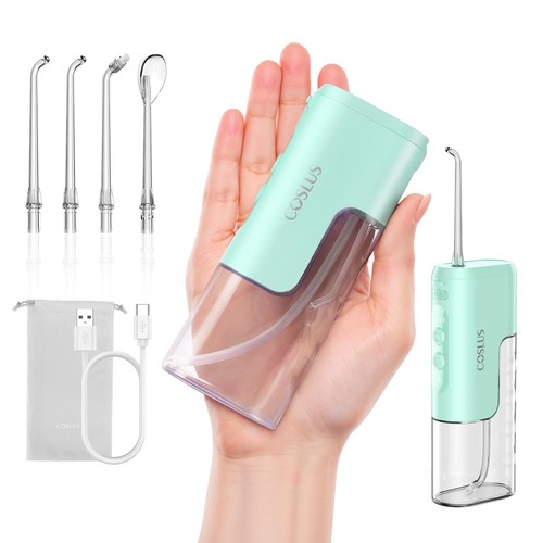 Coslus t40 mini - coslus,