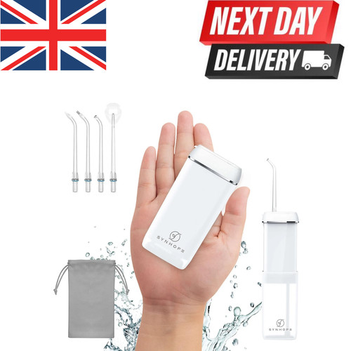 Home travel water - home, &