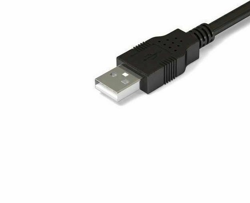 Usb cable charger for synhope - cable,