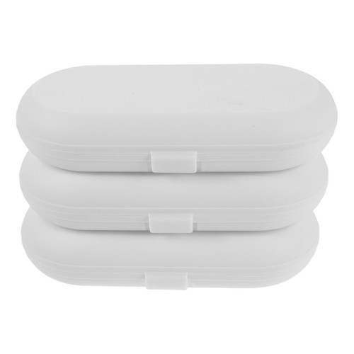 Pcs portable dental rinse - 3,