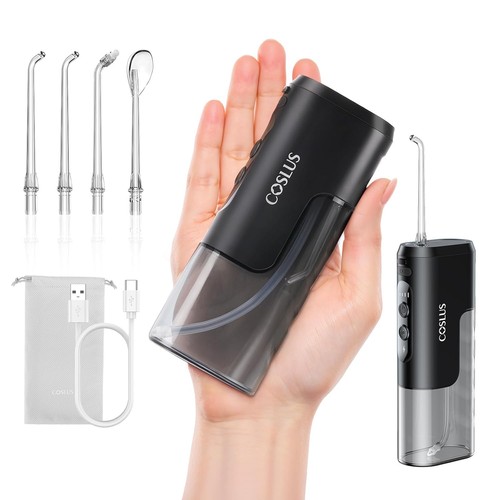 Coslus t40 mini water - mini, flosser