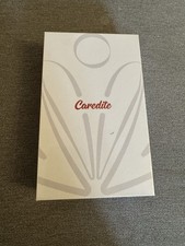 Caredite MS18 Mini Portable