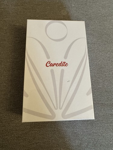 Caredite ms18 mini portable - ms18,