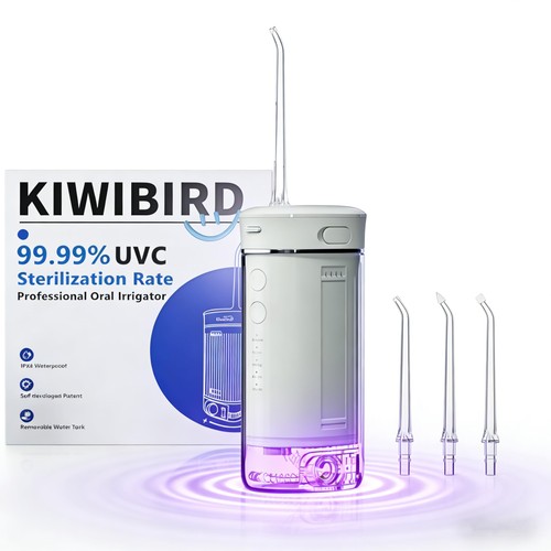 Kiwibird mini water - kiwibird,