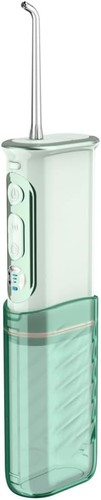 Coslus portable water flosser - coslus,
